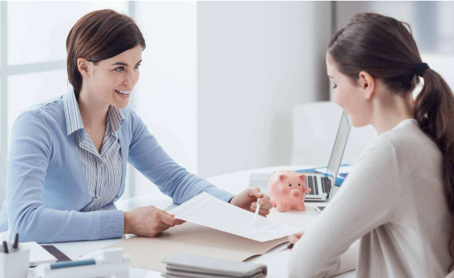 關于調整錯賬處理不規范的問題