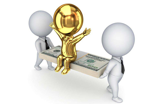 注冊公司使用虛擬注冊地址，這些風險你可知