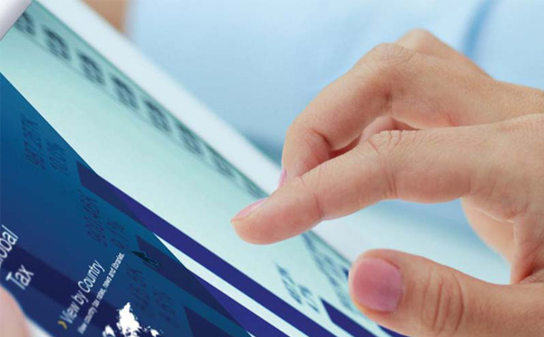 原來我踩了“零申報”嚴重誤區，你們呢