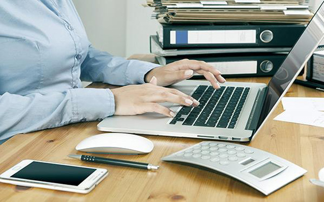 禮品公司經營范圍