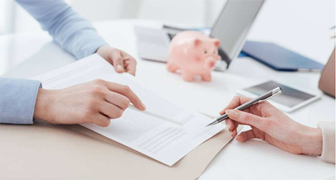 鄭州二七區無經營零申報公司注銷流程