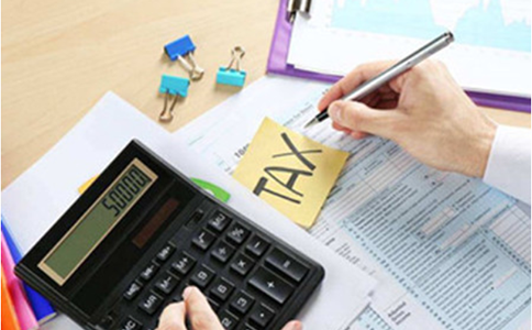 設立專利代理機構審批辦法