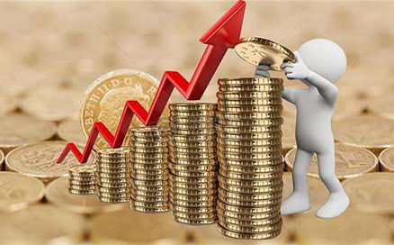 鄭州實業公司注冊資金要求