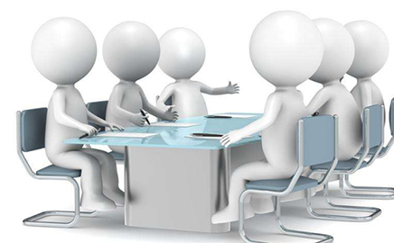 建筑行業稅收優惠政策