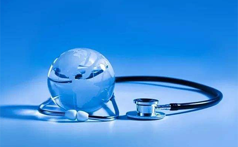 第二類醫療器械經營備案憑證需要多少錢