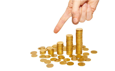 鄭州注冊小規模公司費用標準