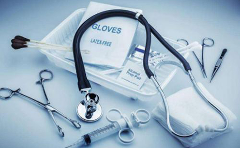 小美熊會計公司代辦鄭州二類醫療器械資質證書時間