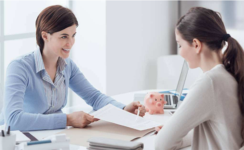 《鄭州市電子商務促進與管理辦法》(2020年修訂)